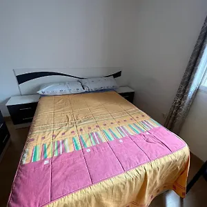 Habitación Matrimonial En Piso Compartido En El Centro De Quarto em Acomodações Particulares Madri